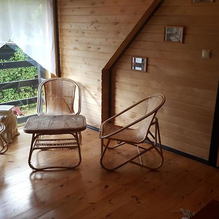 Sireli Hostel Kõpu المظهر الخارجي الصورة