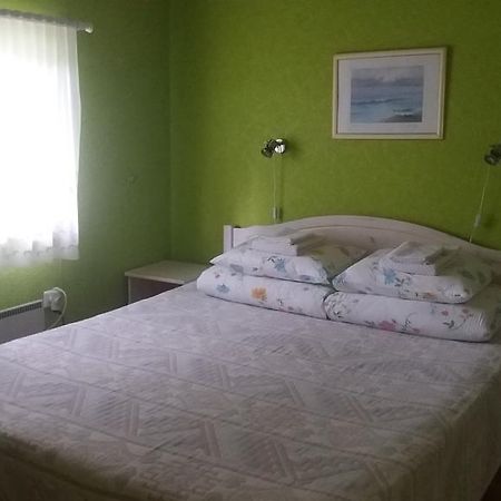 Sireli Hostel Kõpu المظهر الخارجي الصورة
