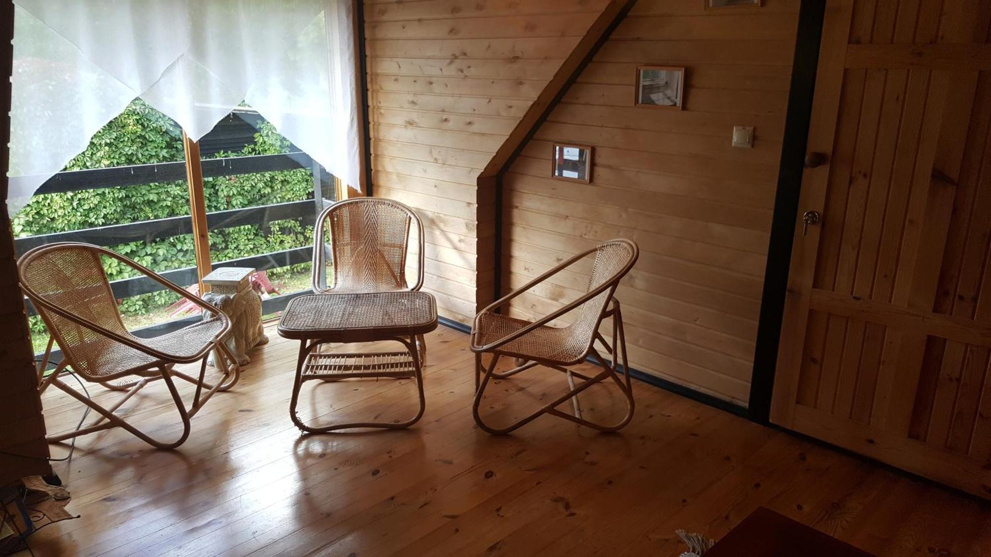 Sireli Hostel Kõpu المظهر الخارجي الصورة